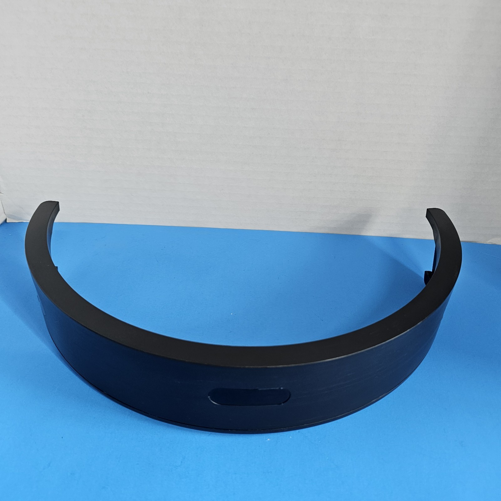 Shark MATRIX Robot Vacuum UR2360EEUS Front Bumper Cover REPLACEMENT PART / OEM
