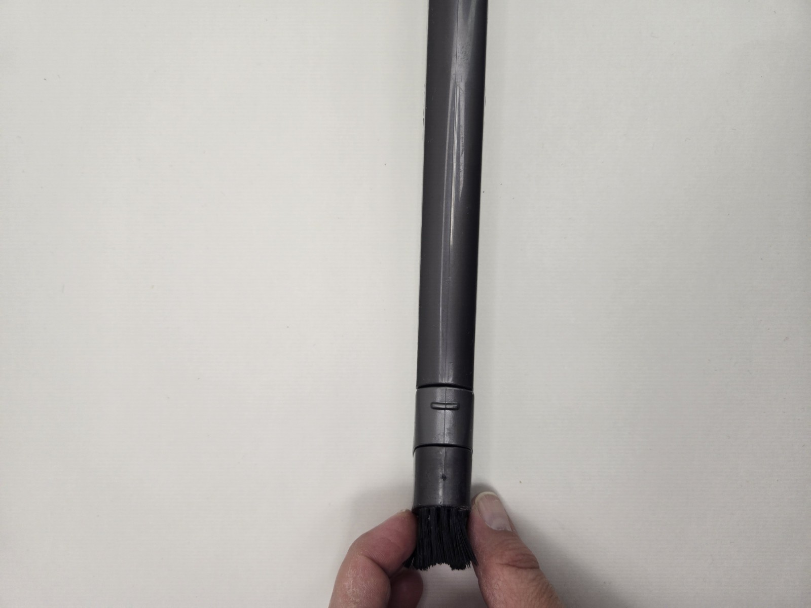 Dyson DC65 Flexi Crevice Tool Extendable 908032-06 DC58 DC59