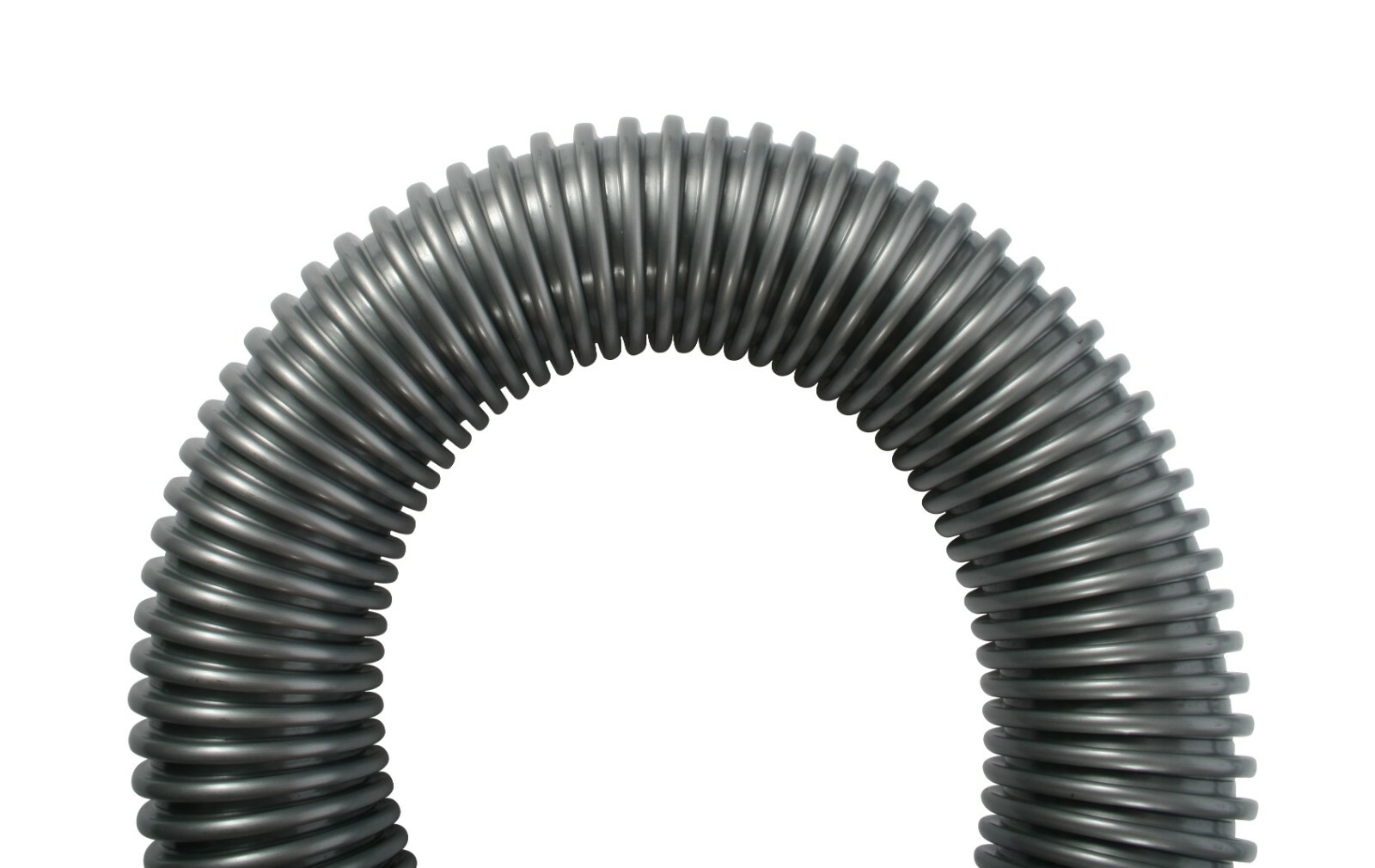 Cen-Tec Systems 16 Ft. Hose with Power Tool Adapter for Dust Collection