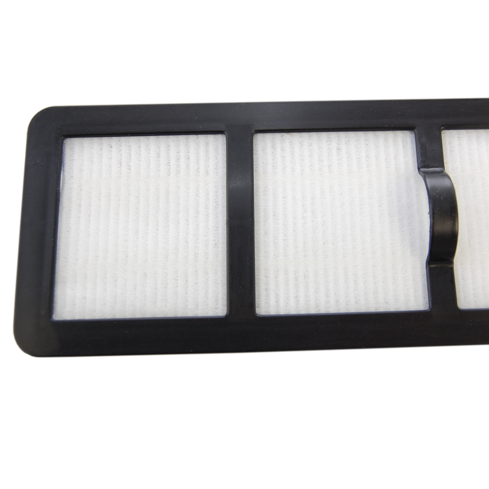HEPA Filter for Eureka AirSpeed MyVac Series Upright Vacuum, EF-6 69963 83091-1