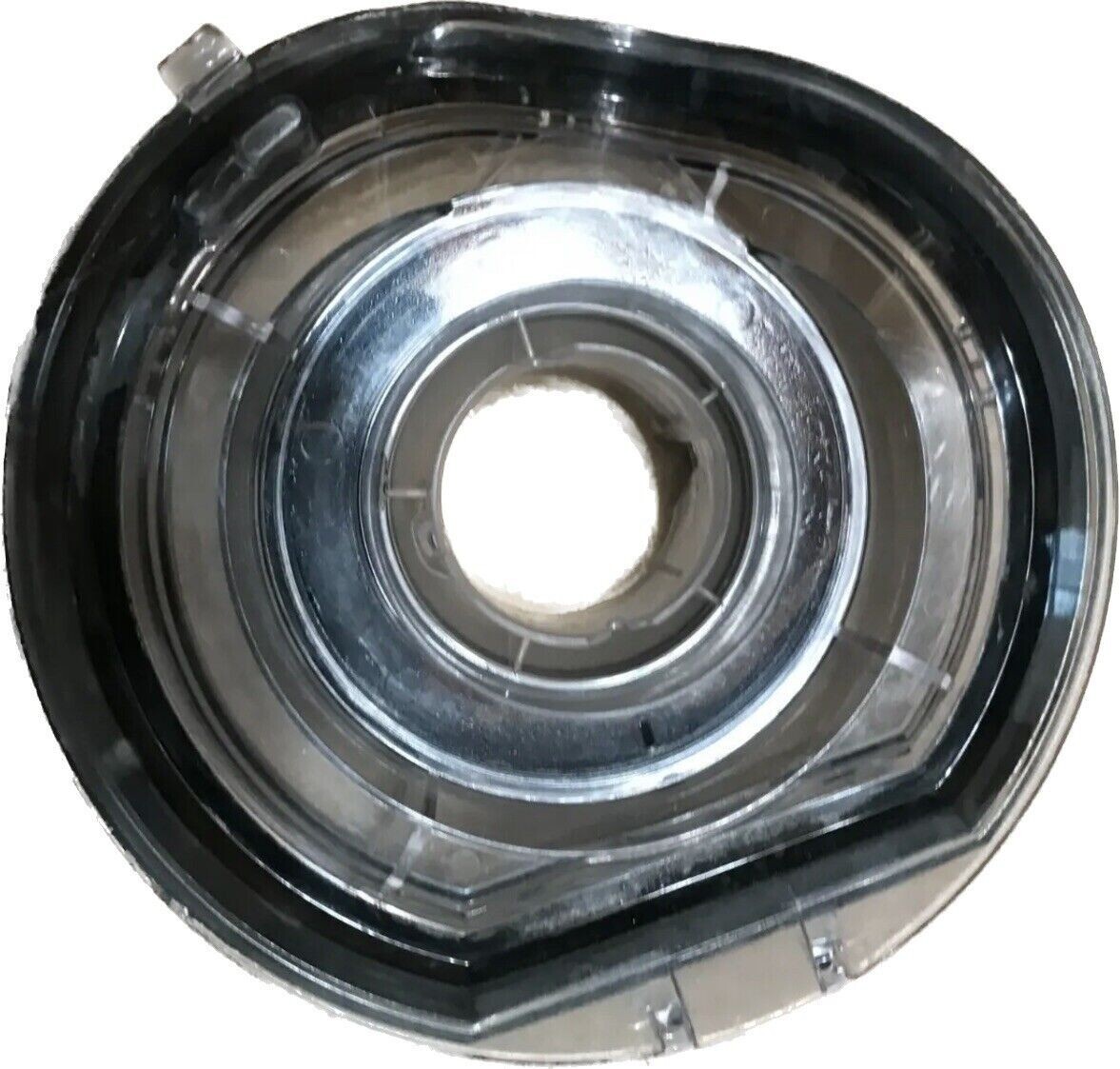 Genuine Dyson UP13 DC41 DC65 DC66 Ball Animal Vacuum Dust Bin Canister Lid
