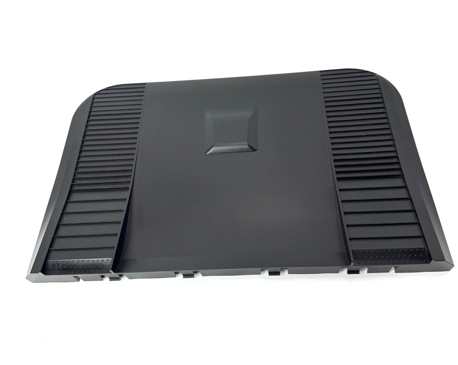 OEM ECOVACS DEEBOT N30 Omni Robot Vacuum & Mop Dock Ramp Board Plate ONLY Part