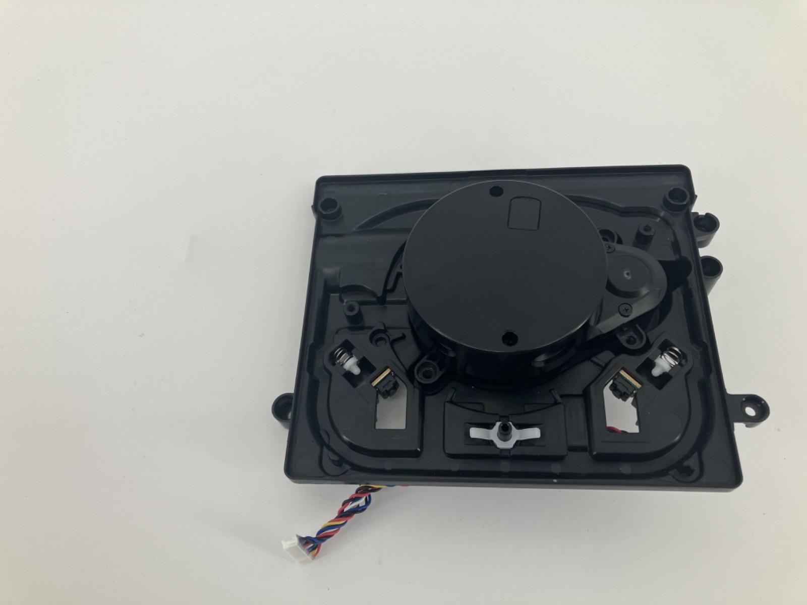 OEM Shark Matrix Robot Mop Vacuum Lidar Module Sensor UR2450WS Replacement Part