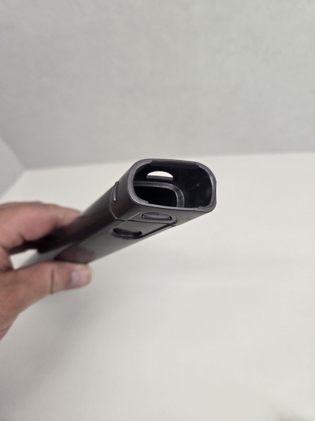 Dyson DC65 Flexi Crevice Tool Extendable 908032-06 DC58 DC59