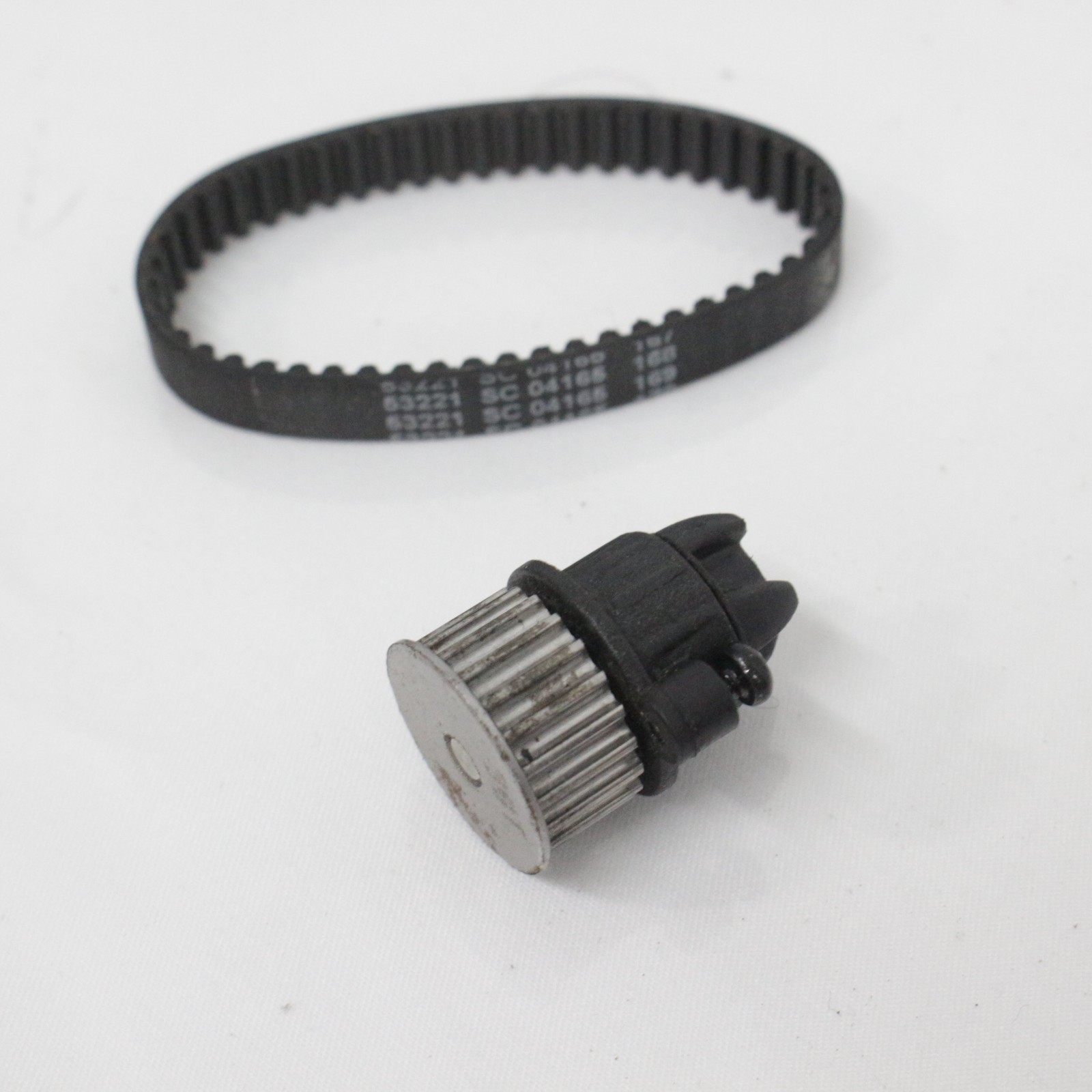 Shark HZ2002 HZ3002 QS3002 QS3000 ZS362 ZS360 ZS361 Brushroll GEAR WHEEL OEM