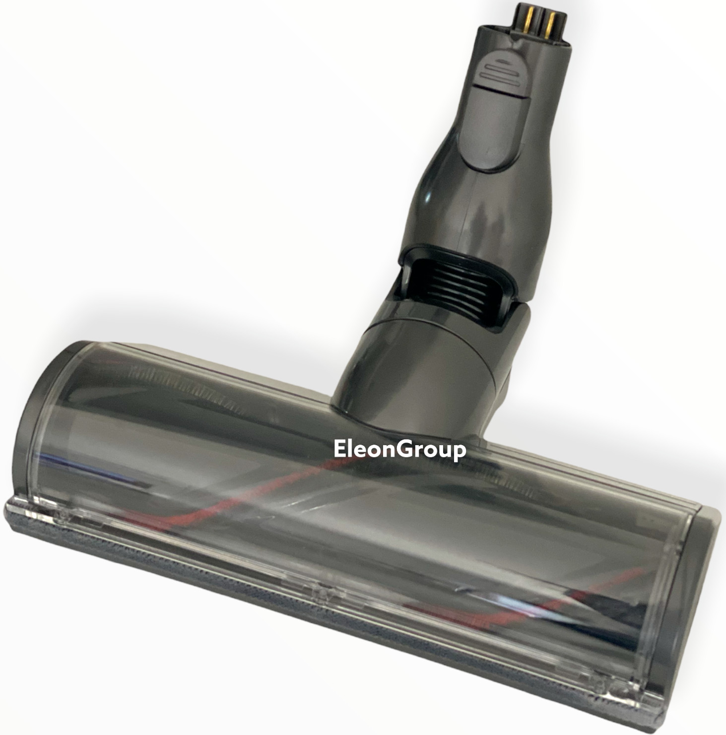 LG CordZero A9 Vacuum Brush Motorized Head A929 A927 A916 A912 New Genuine Part
