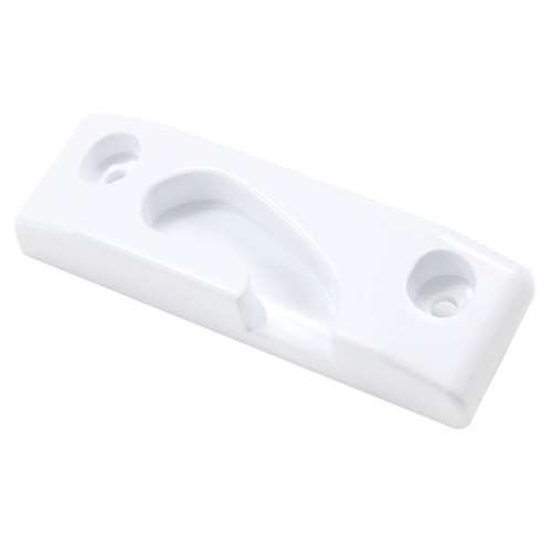 DA61-05292A NEW Refrigerator Guide for Samsung