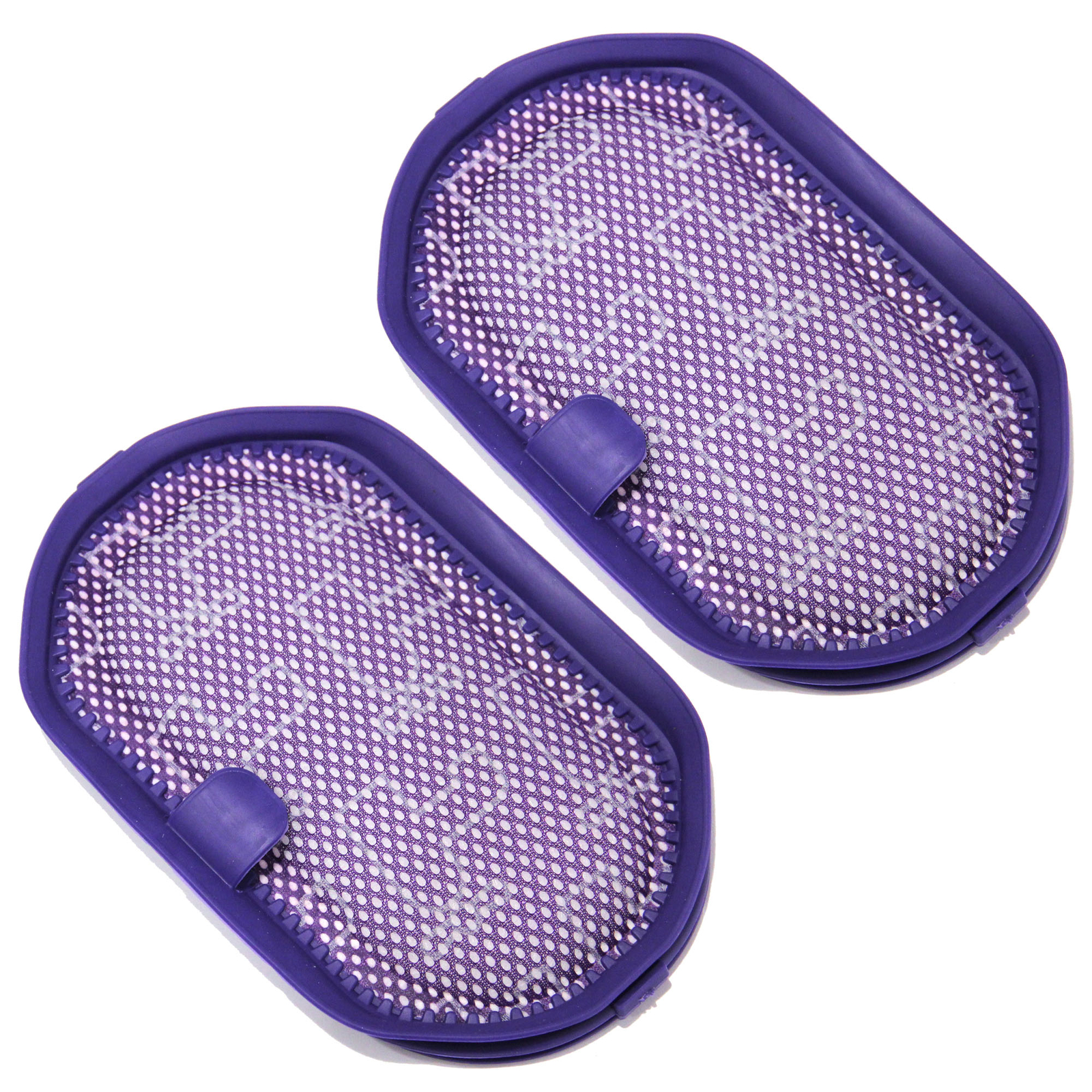 MaximalPower Replacement Filter for Dyson DC30 DC31 DC34 DC35 DC44 DC45 DC56 Vac