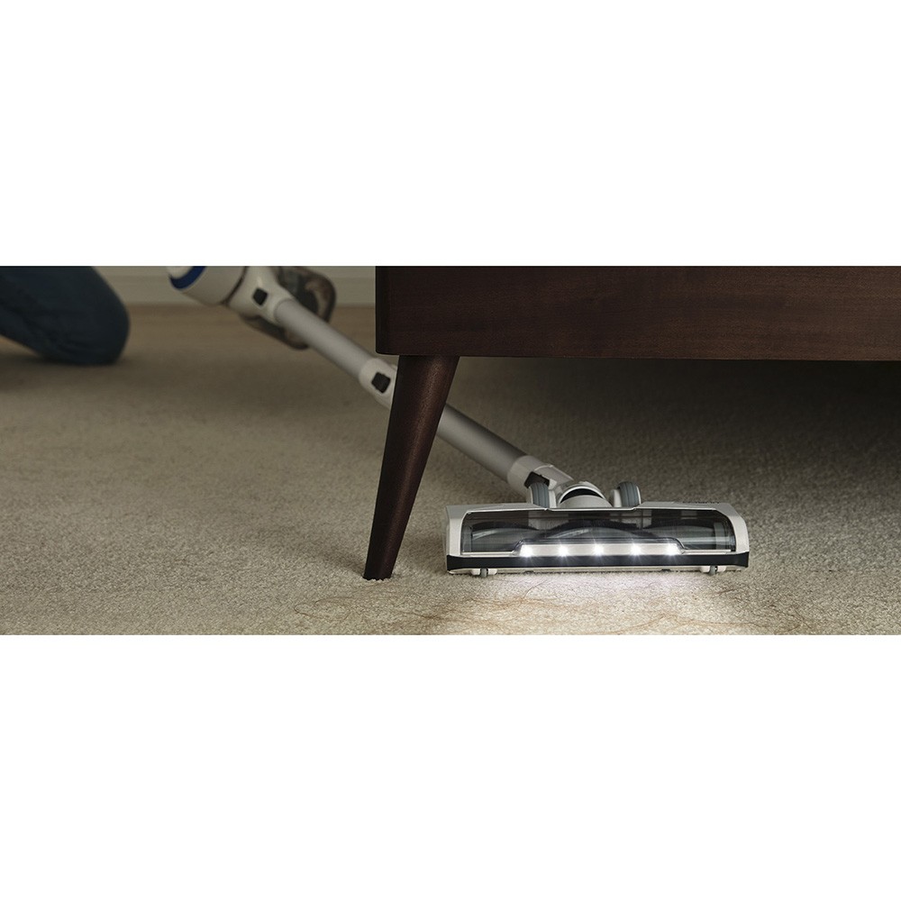 Tineco A10 Essentials Lightweight Cordless Stick Vacuum Cleaner
