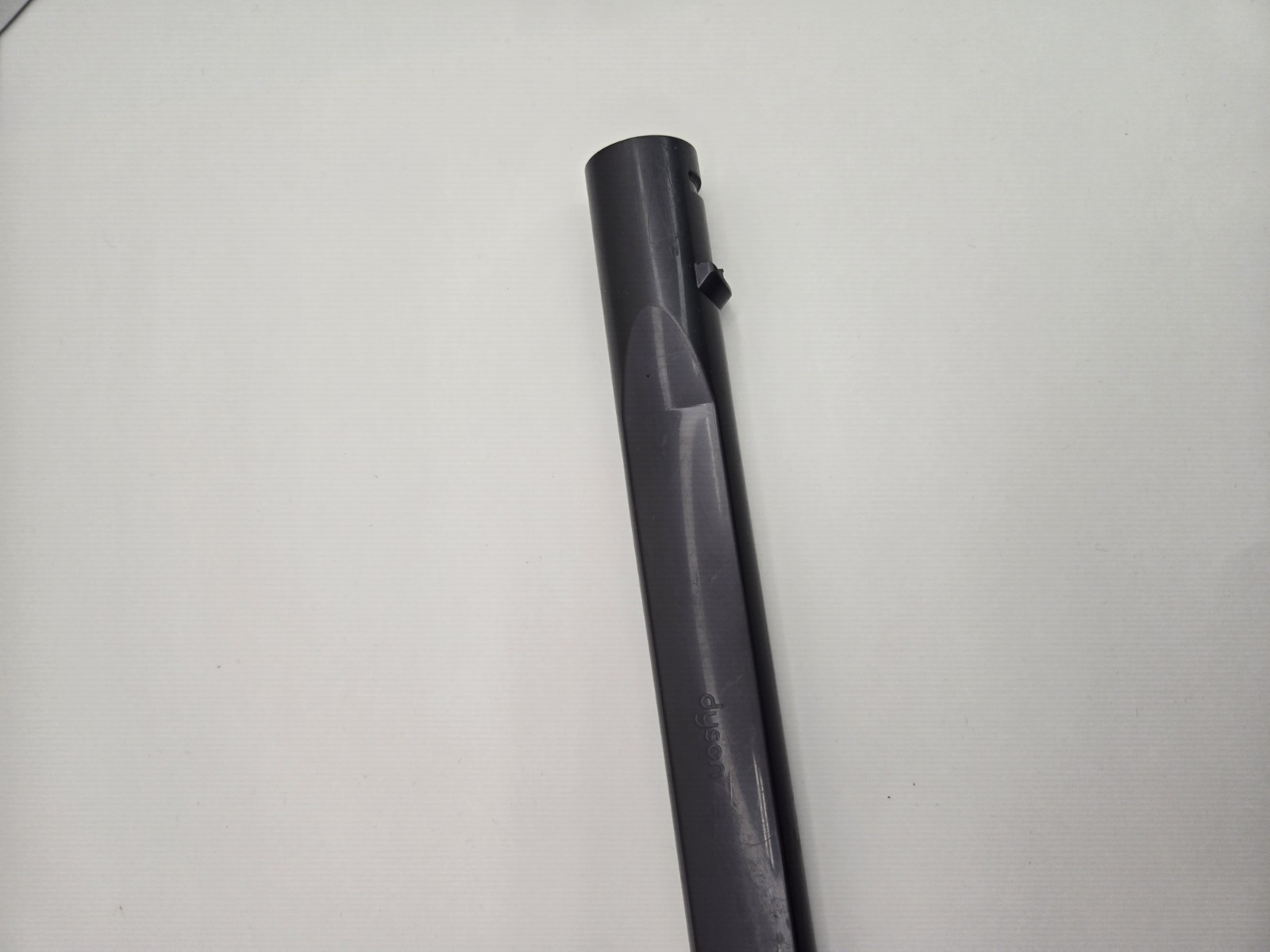 Dyson DC65 Flexi Crevice Tool Extendable 908032-06 DC58 DC59