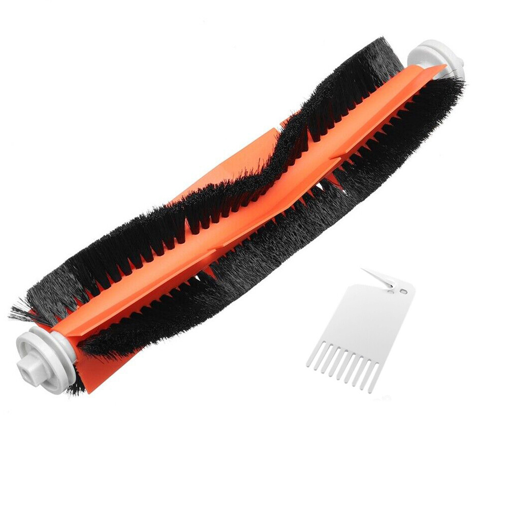 For Roborock S5 S6 Max S50 S51 S55 S6 Pure Accessories Vacuum Cleaner Brush Part