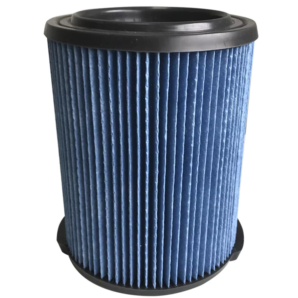 Replacement VF5000 Vacuum Filter for Rigid 6-20 Gallon Vacuum fits RV2400A USA