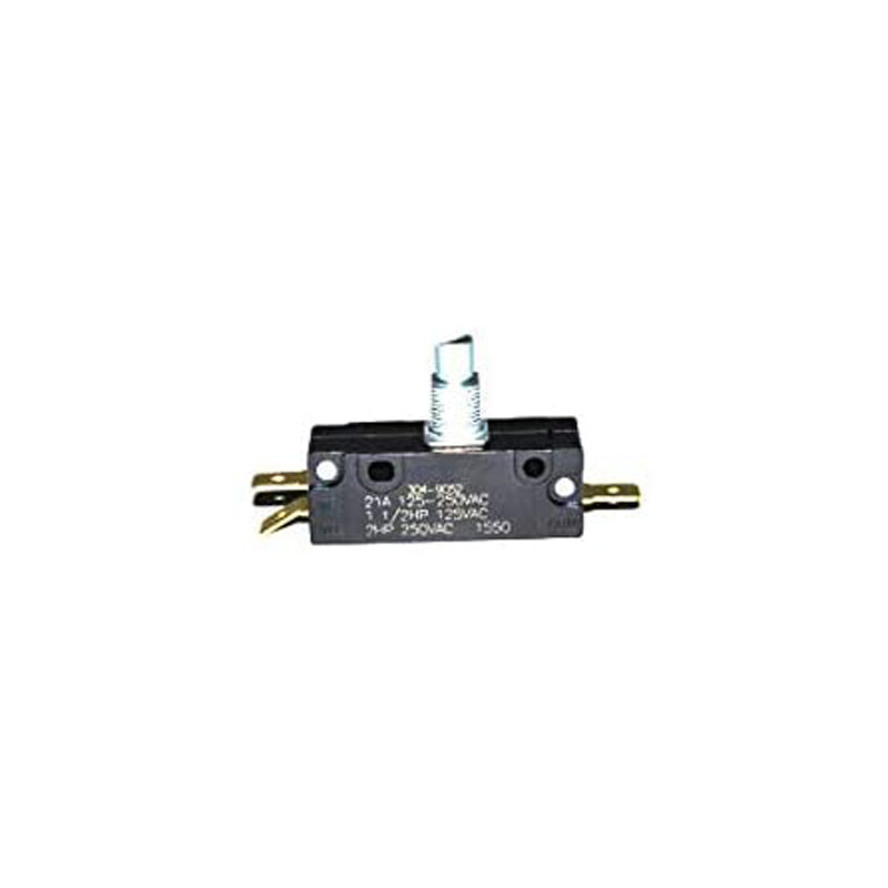 Fits For Fit All Commercial Vacuum Floor Machine Primary Switch # 63