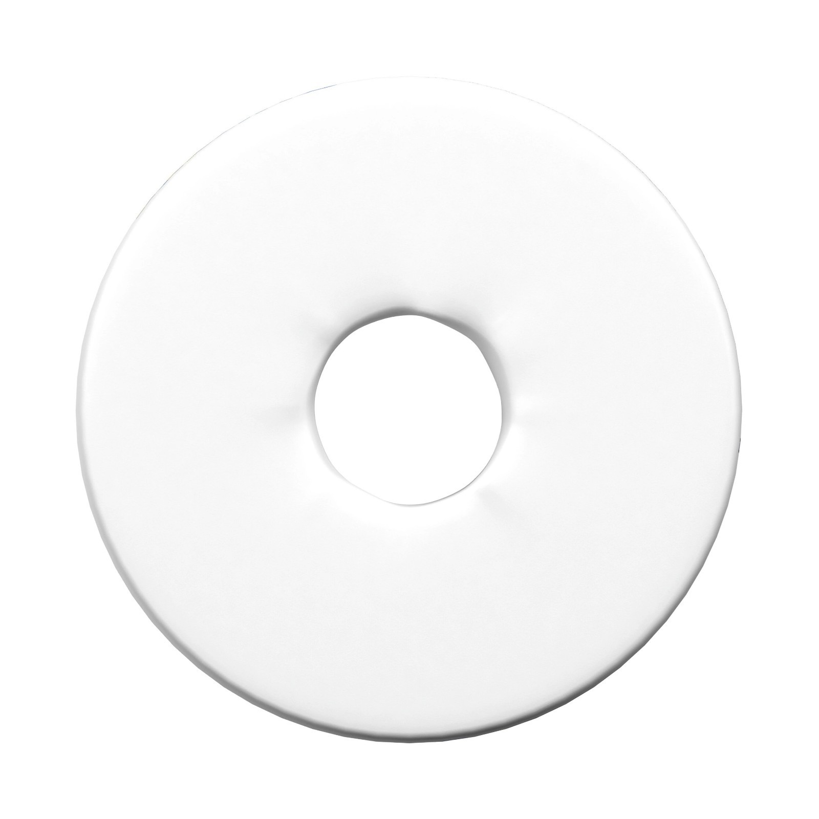 Scott 1000 1-Ply Toilet Paper 1 Roll Strong & Soft Bath Tissue Long Lasting