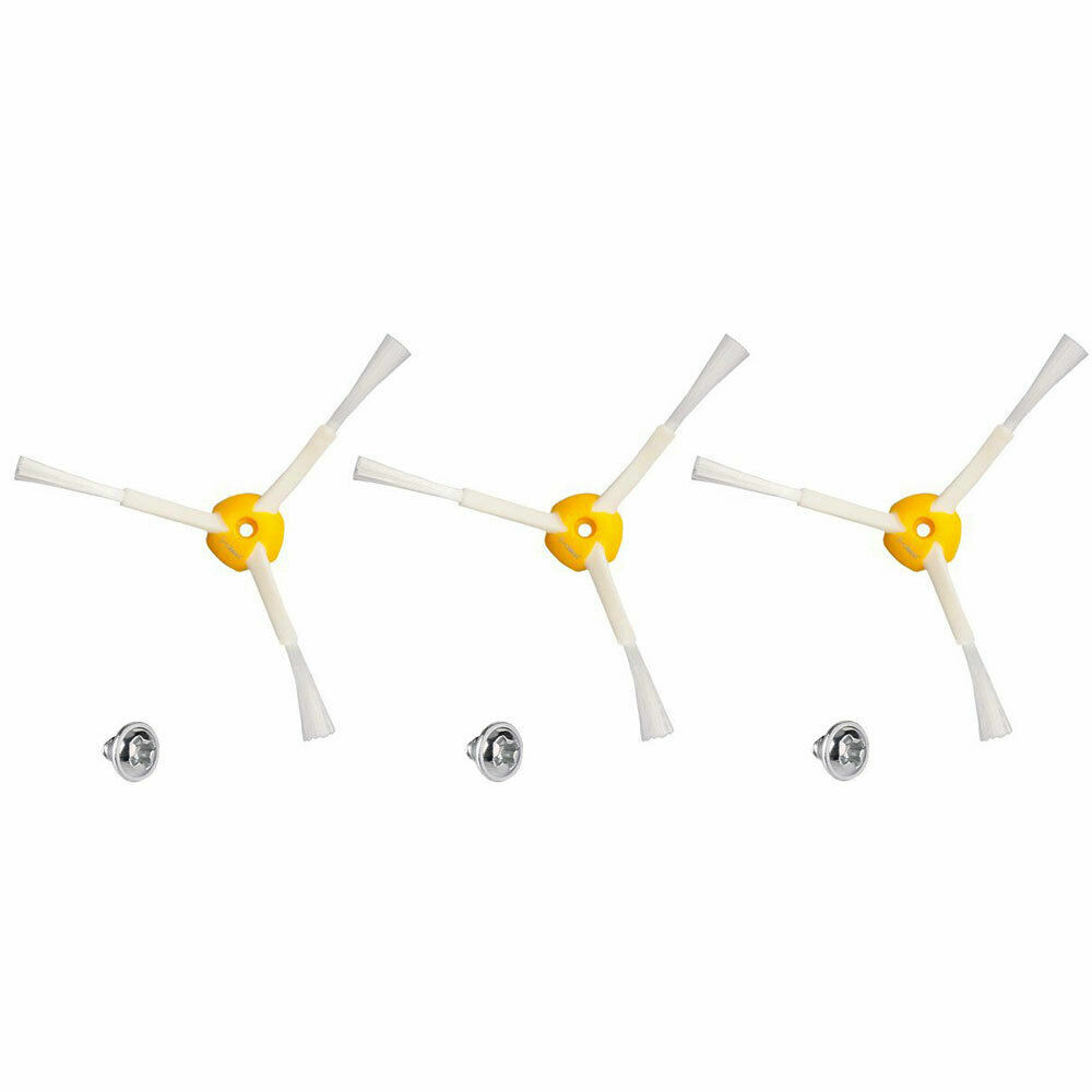 Replacement Side Brush for iRobot Roomba 600 Series 694 692 690 680 660 665