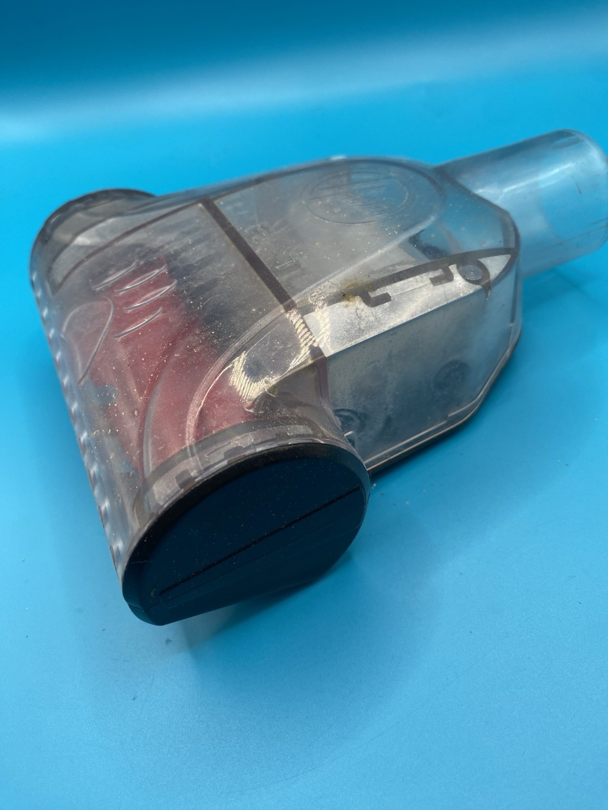 Hoover UH71215 UH71250 UH70937 UH72450 UH72600 Pet Turbo Brush Tool Attachment