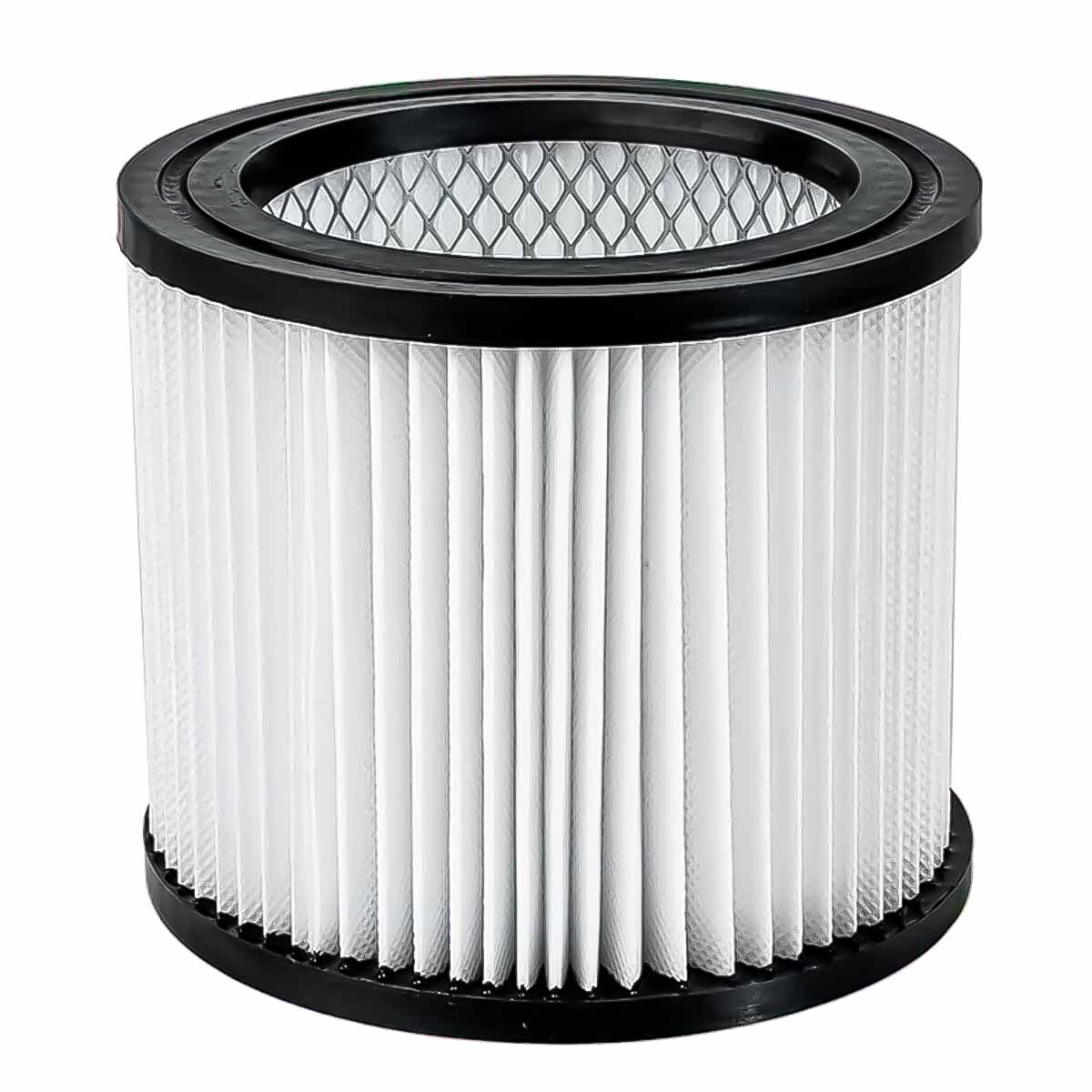 Cartridge Filters, for Shop Vac Replacement Filters 90398, 9039800