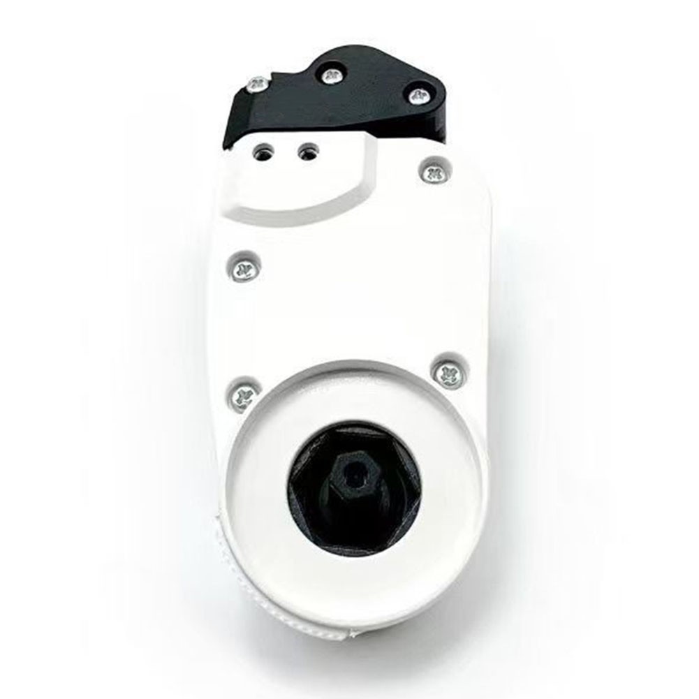 Side Brush Motor Replacement for Dreame For Mova Robot Vacuum Z50 Ultra