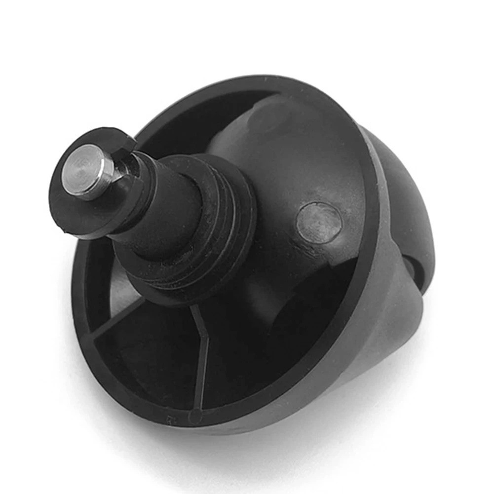 Front Caster Wheel For Dreame X40 Ultra X40 Master L40 Ultra Front Wheel