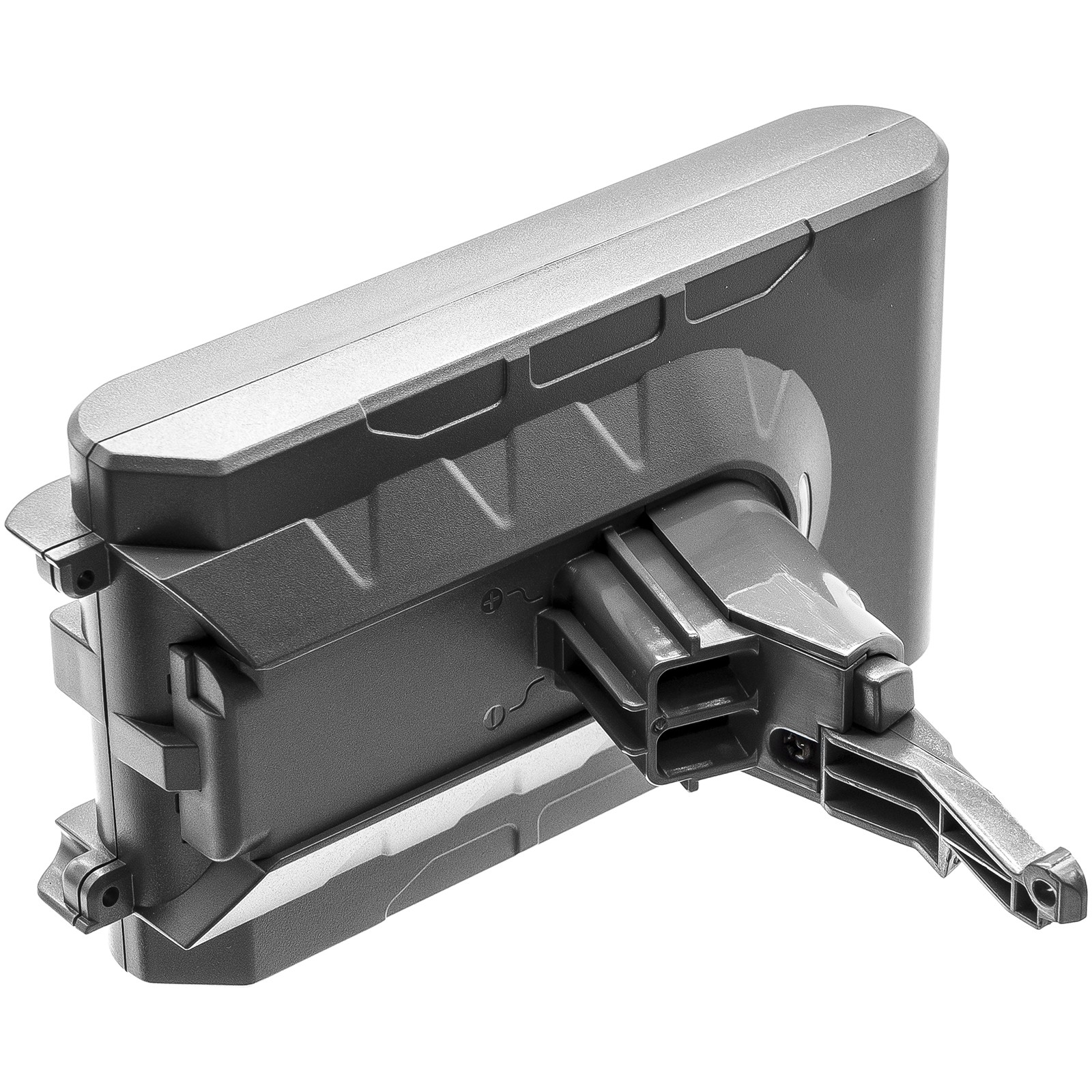 Battery for Dyson Vacuum V8 Absolute Cord-Free V8 Animal 967834-02 2800mAh