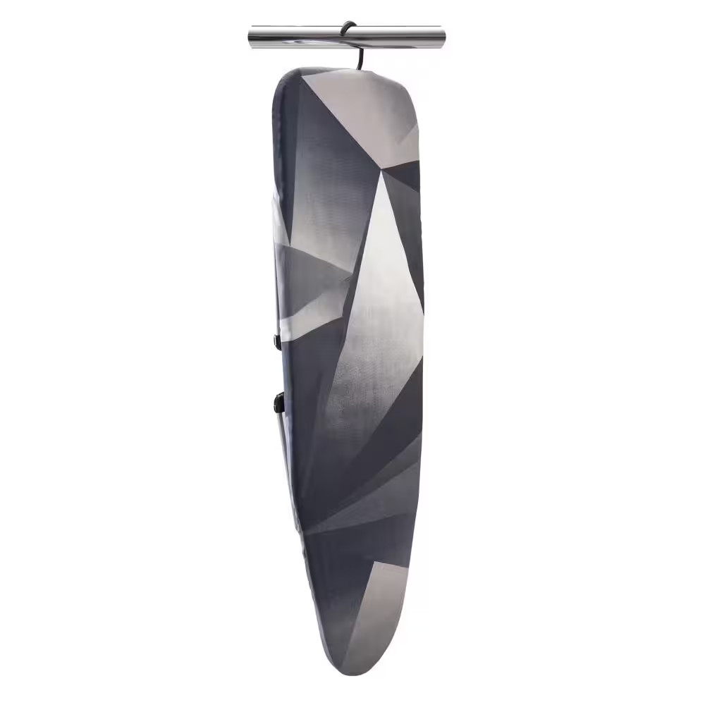 Scorch Resistant Table Top Ironing Board