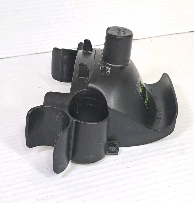 Dirt Devil Featherlite 085845 Vacuum Tool Caddy Holder 1881205600 OEM Part