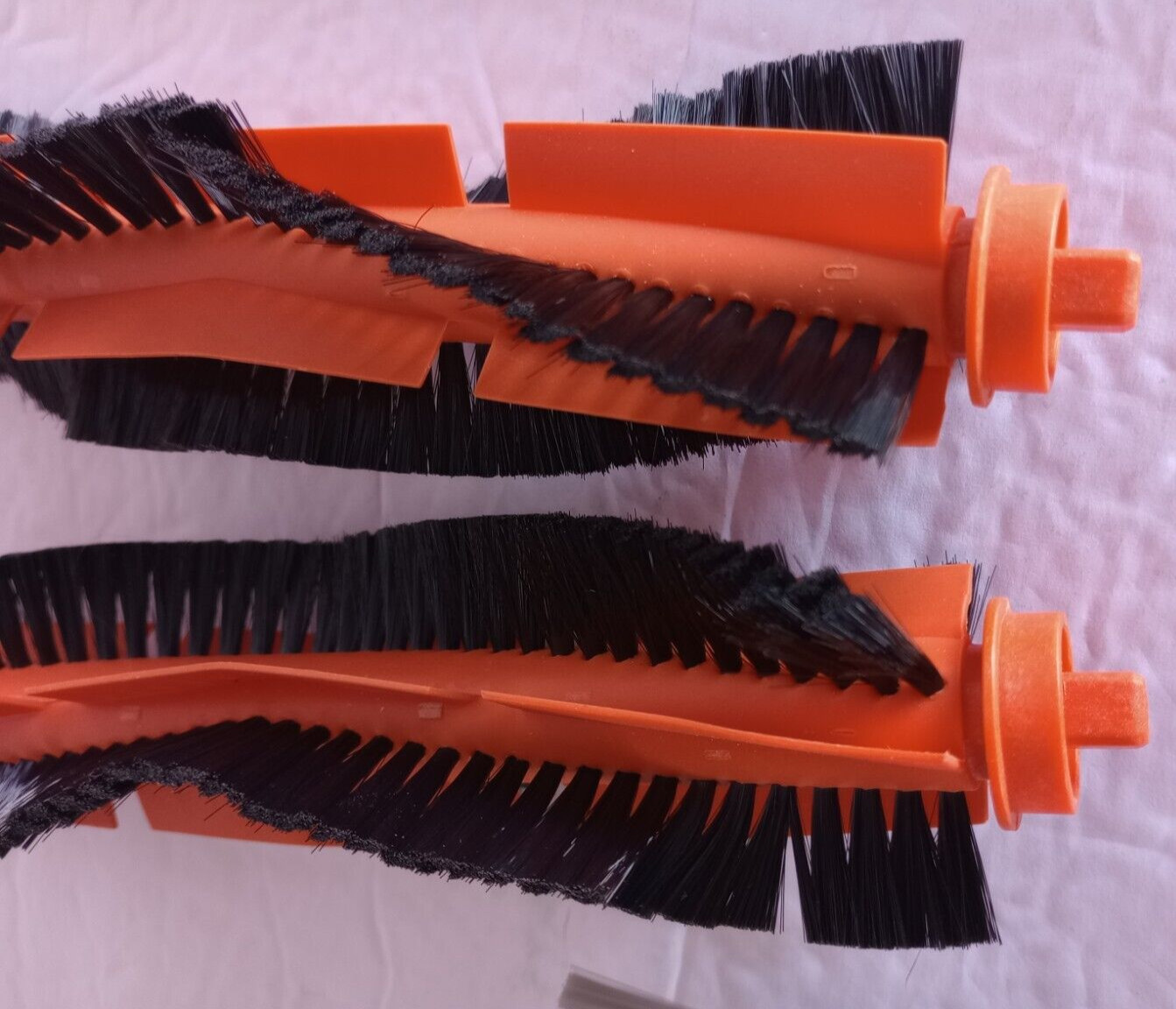 Main/Side Brushes & Filters For Xiaomi Viomi Vacuum Cleaner