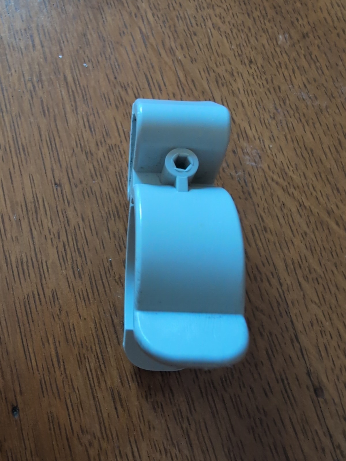 Windsor Versamatic VS14 & Others – Tool Clip Attachment Clip – USED