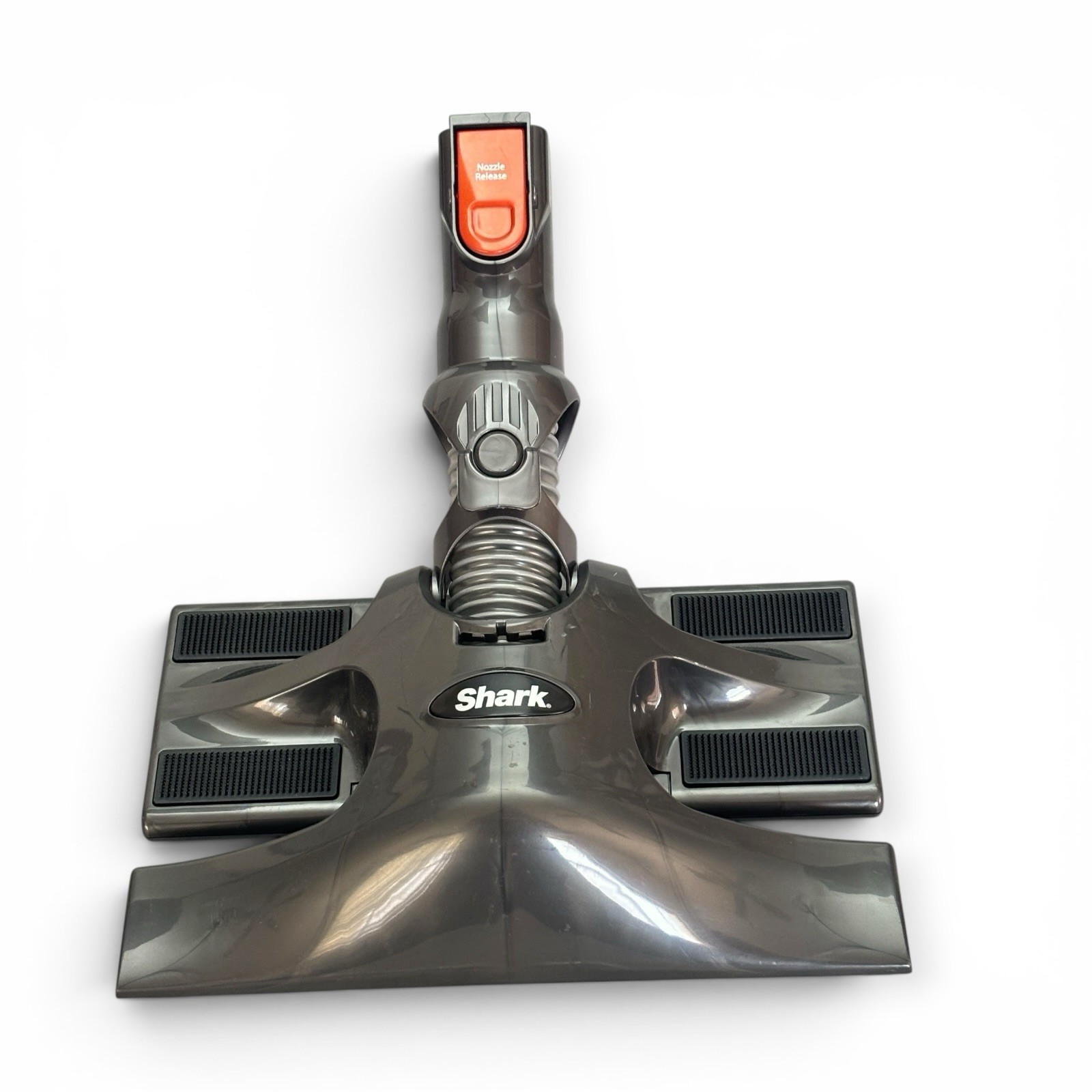 Shark Rocket Dust-Away Hard Floor Attachment Accessory (XDAV300)