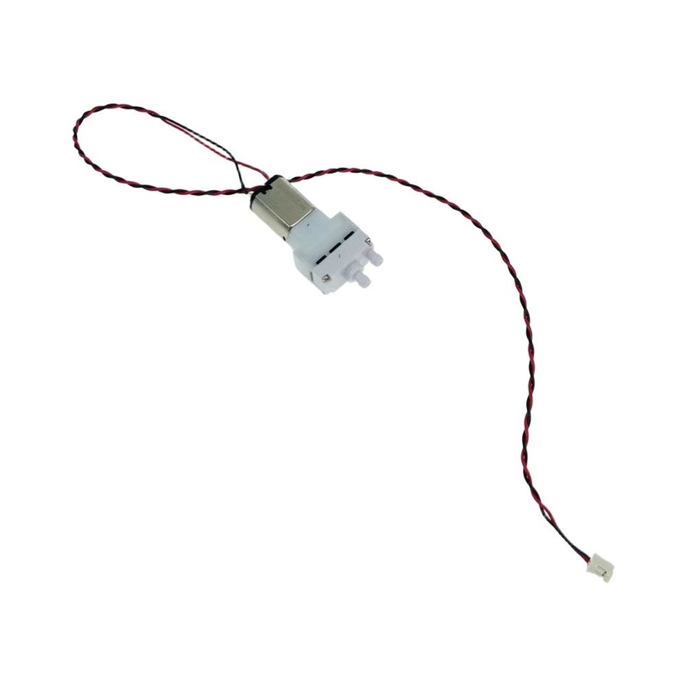 Water pump motor replacement for xiaomi Robot Vacuum Mop 2S X10+ S10Plus B101CN