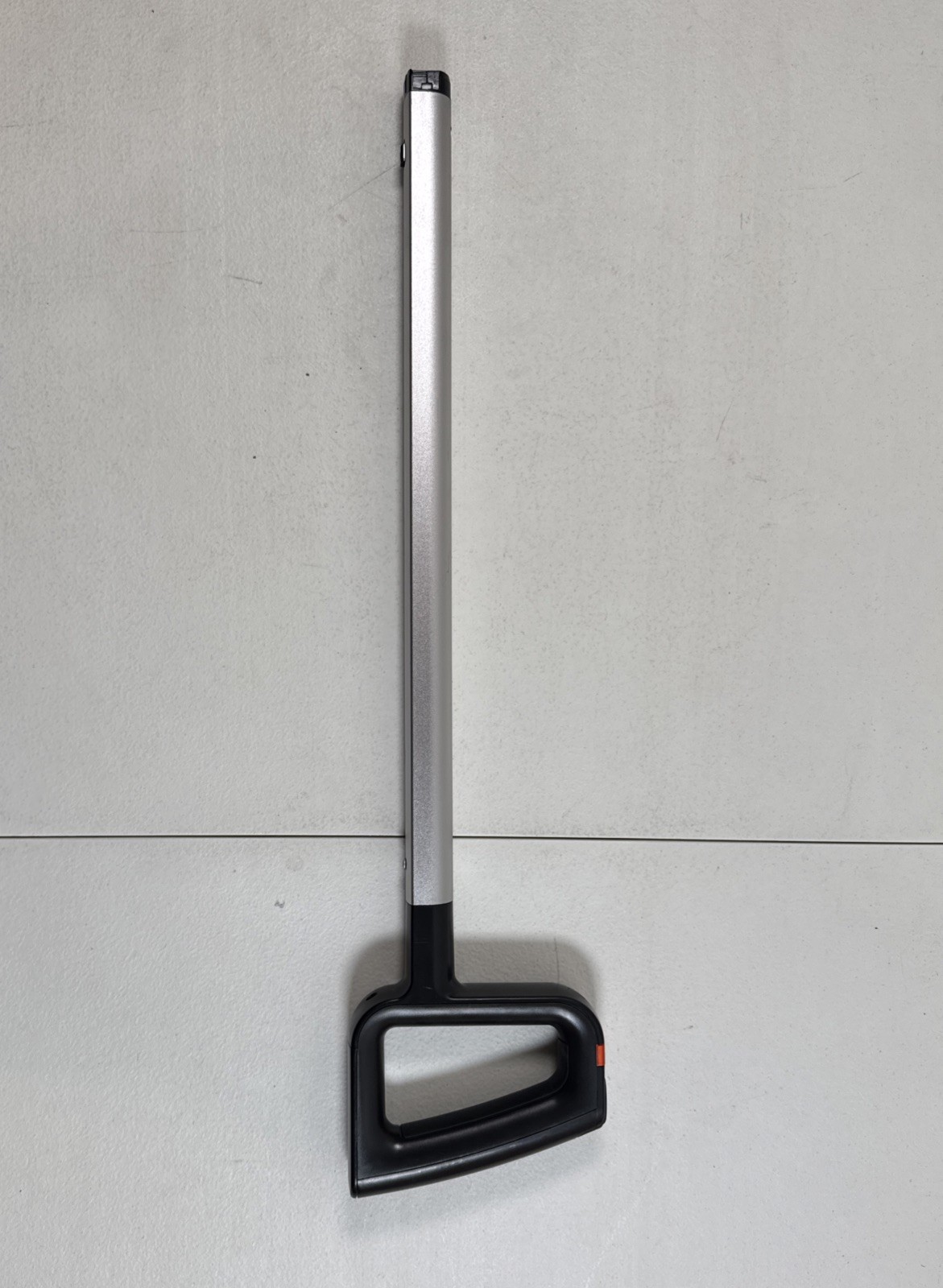 Genuine Handle Wand – Shark HydroVac Cordless XL Cleaner WD160 WD260 WD261