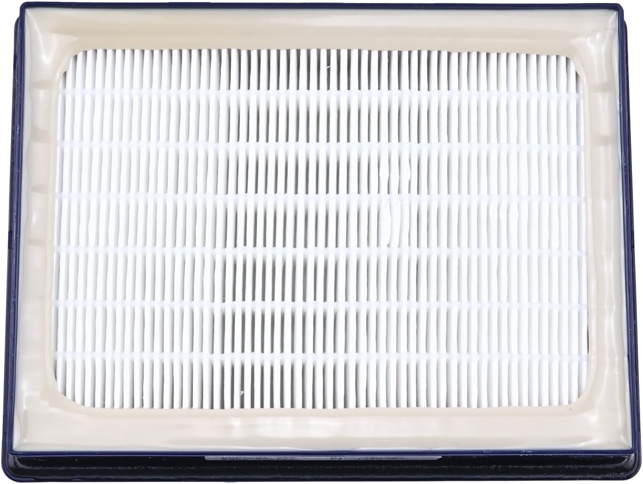 Replacement Filter 1471250600 Compatible with Nilfisk Advance VU500 fits Clarke