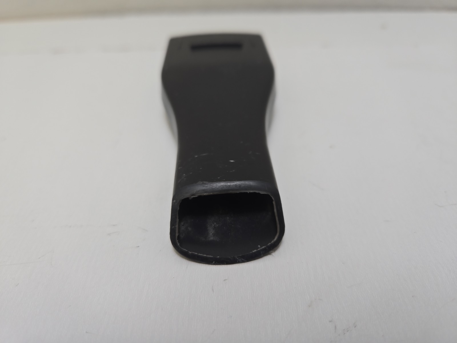 Shark CH951 CH950 CH901 CH900 CREVICE TOOL Attachment Accessory OEM # 1099FI900