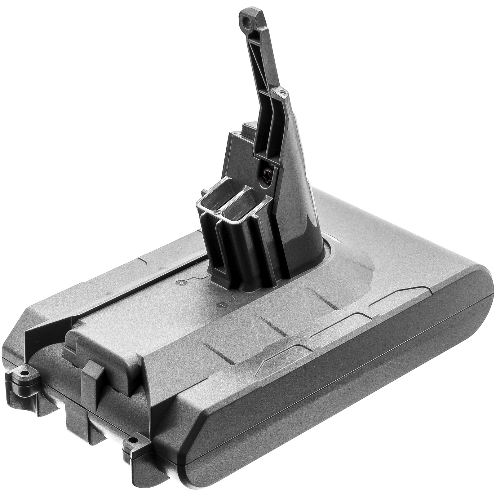 Battery for Dyson Vacuum V8 Absolute Cord-Free V8 Animal 967834-02 2800mAh