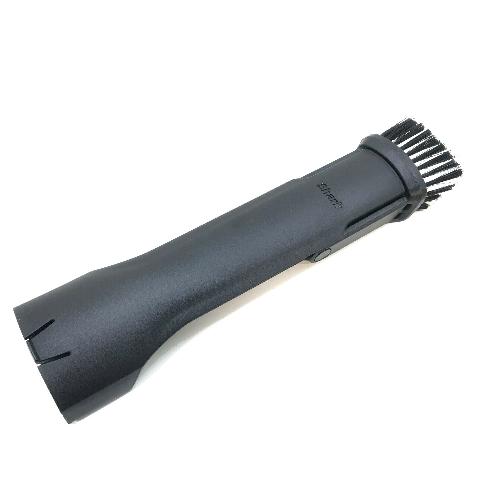 Shark ION WV220 WV200 WV200C WV201 WV205 W1 DUSTER CREVICE TOOL # 10FIWV200