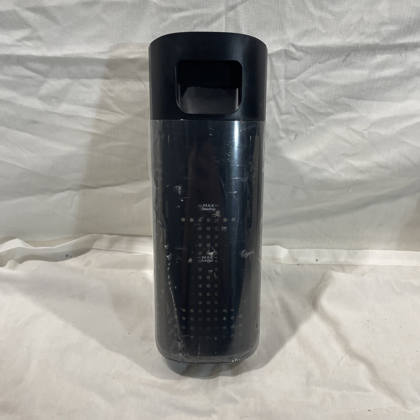 Dreame H14 Pro HHR31A Dirty Water Tank OEM