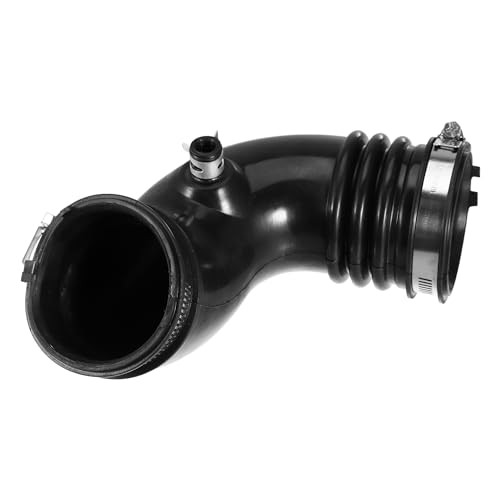 Car Air Intake Hose Tube for Honda Civic Hybrid L4 1.3L 2006-2011
