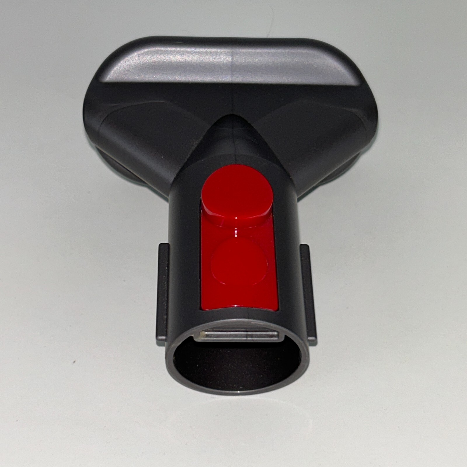 Dyson Stubborn Dirt Brush Tool for Gen5 V15 V12 V11 V10 V8 V7 Genuine Un-used