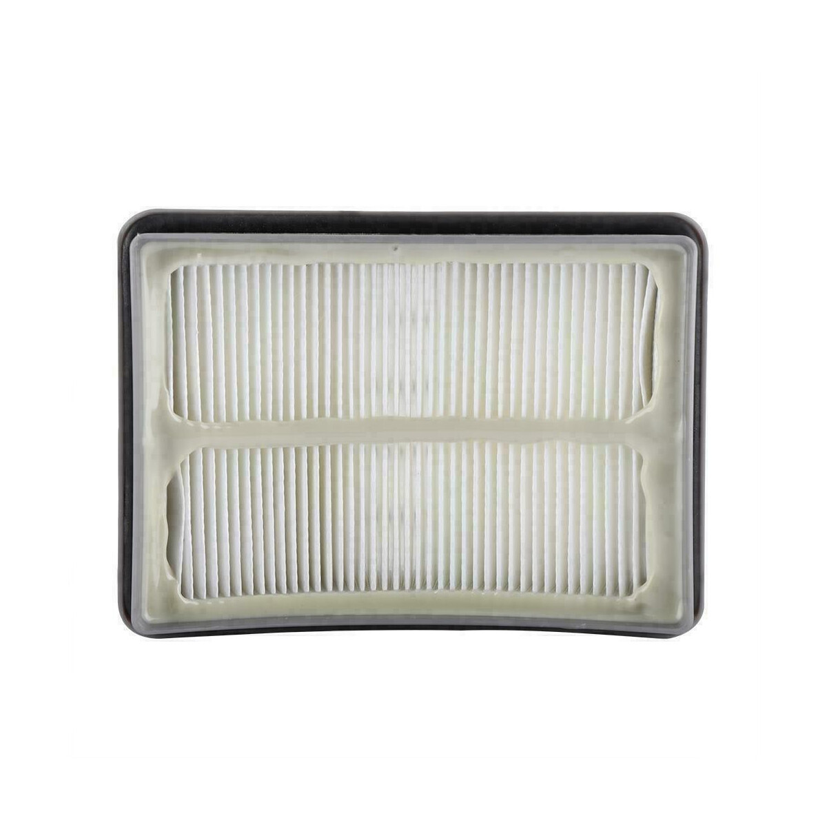 Vacuum Filter Kit For Shark Navigator Lift Away Vacuum NV350 NV360NV370 XFF350