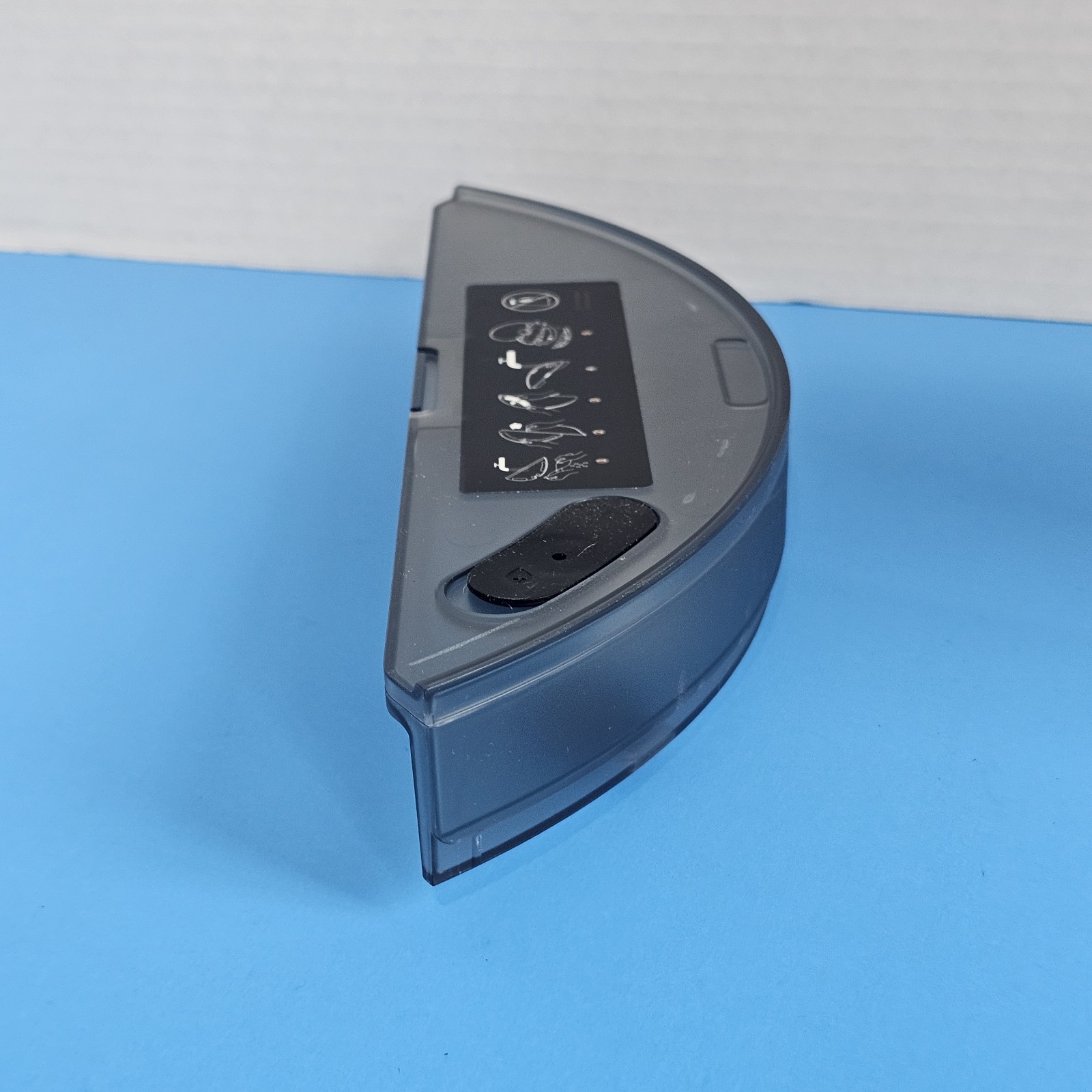 Dreame D20 Pro Plus RLD43SD Robot Vacuum Water Tank Reservoir OEM REPLACEMENT