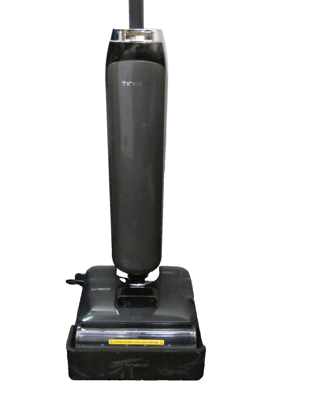 Tineco Floor One S9 Artist Steam Series Smart Cordless Steam Floor Washer