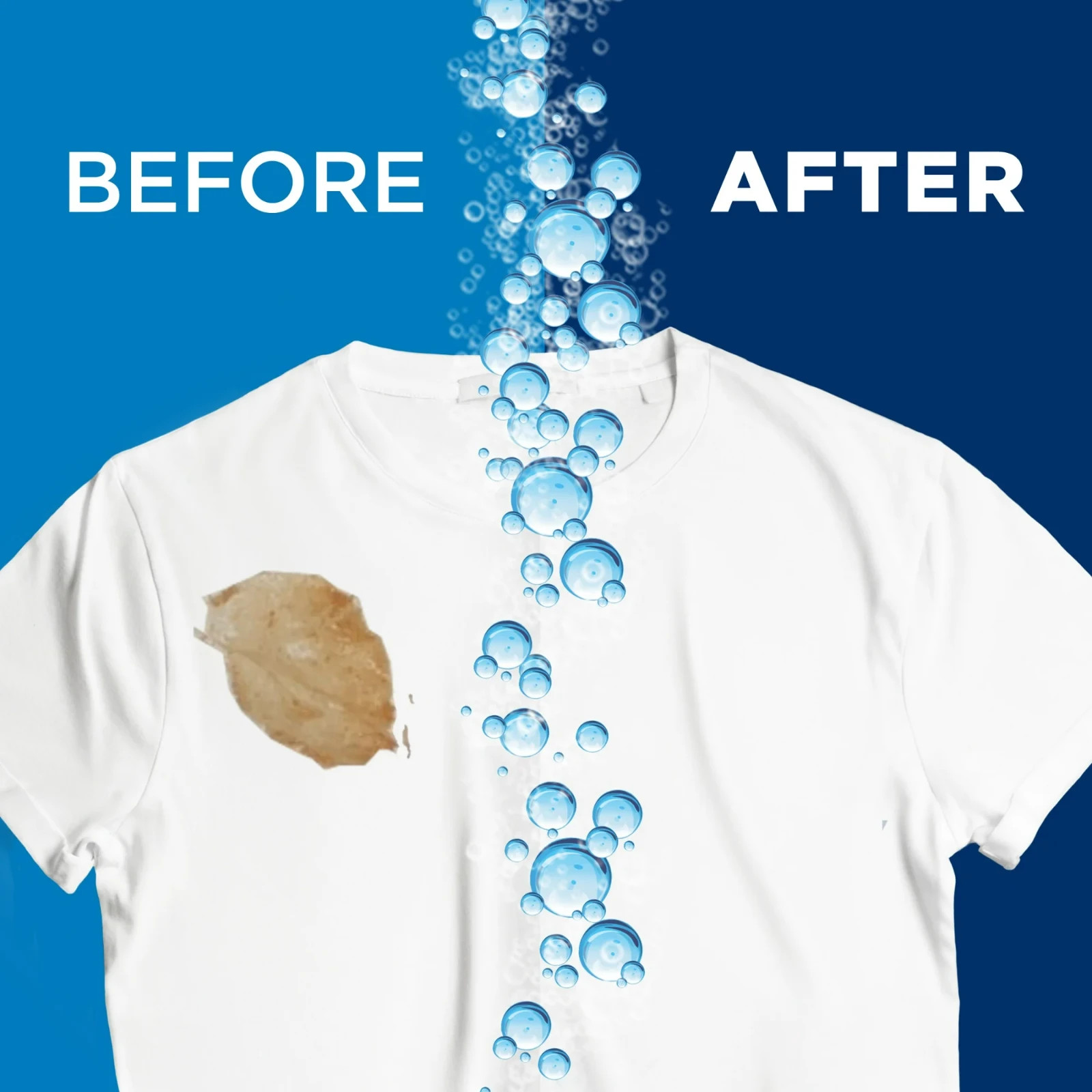 (3 pack) ARM & HAMMER Plus OxiClean Liquid Laundry Detergent, Stain Remover