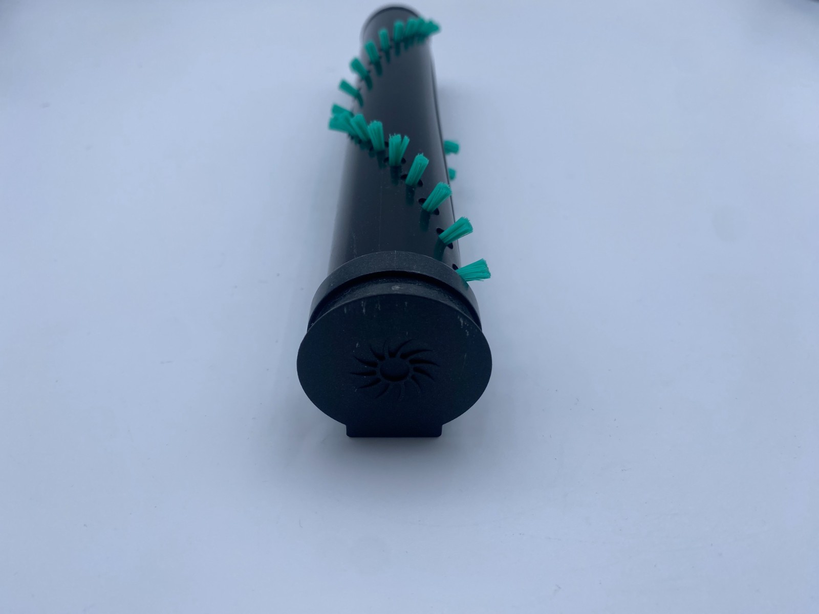 Replacement Brush Roller Brushroll WYZE Cordless Stick Vacuum WCLVAC-S, WCLVAC