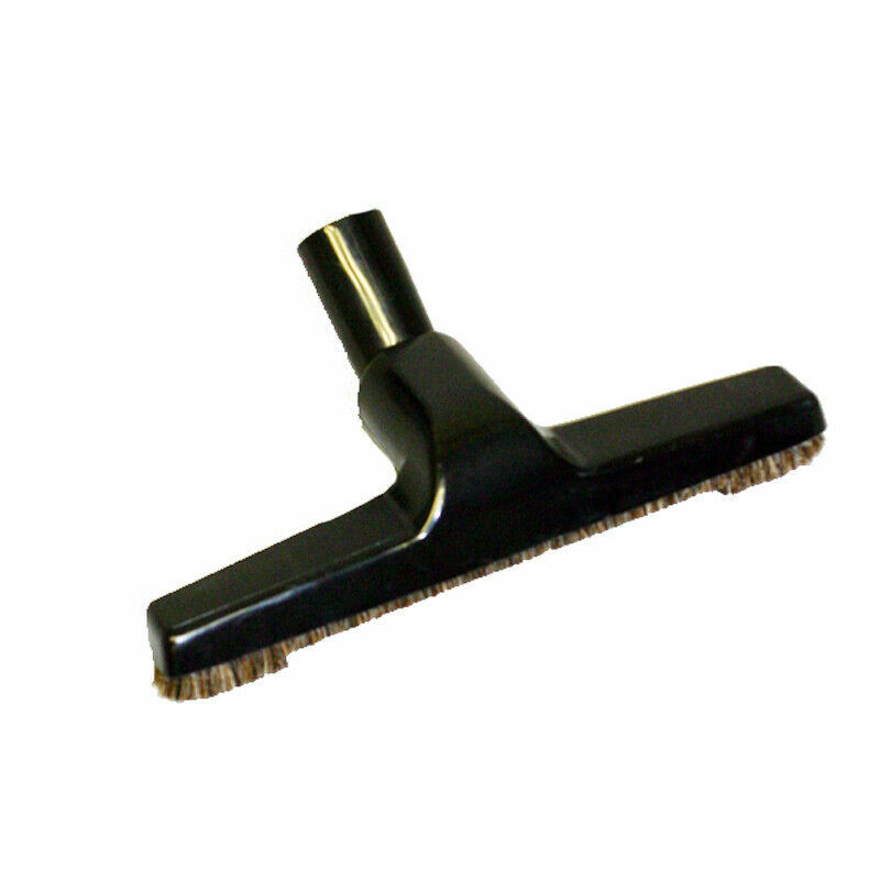 Clean Obsessed Wands Tubes & Tool Attachment Dust Crevice Floor Brush Nozzle