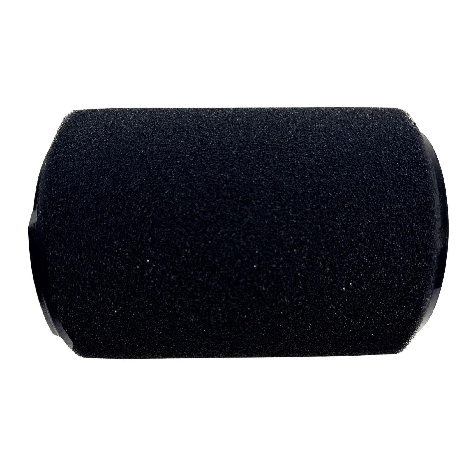 MaximalPower Wet Replacement Filter Compatible for Ridgid 5-20 Gallon VF7000 Vac
