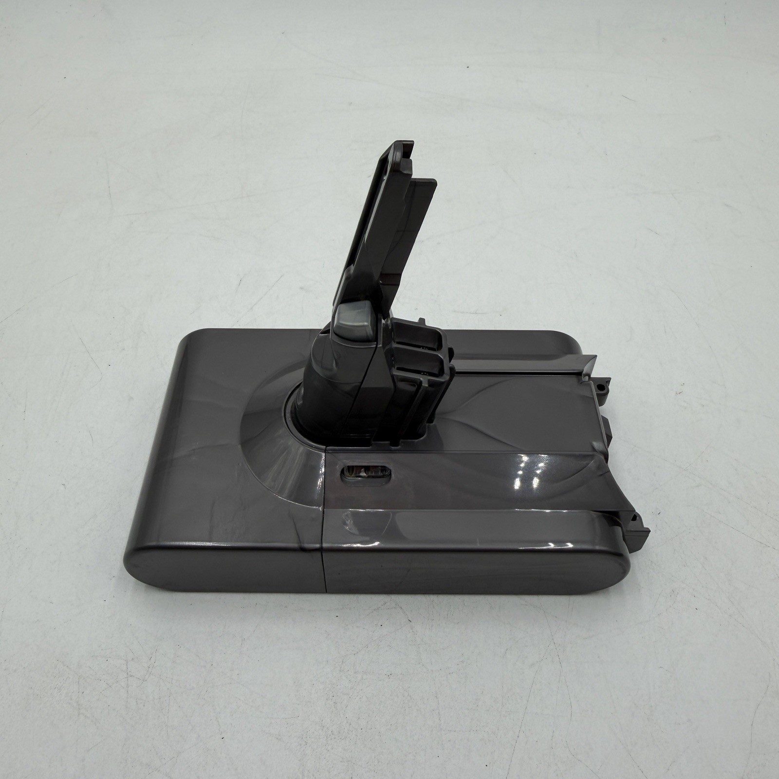 Original Dyson Vacuum SV25 Battery Genuine OEM Tested