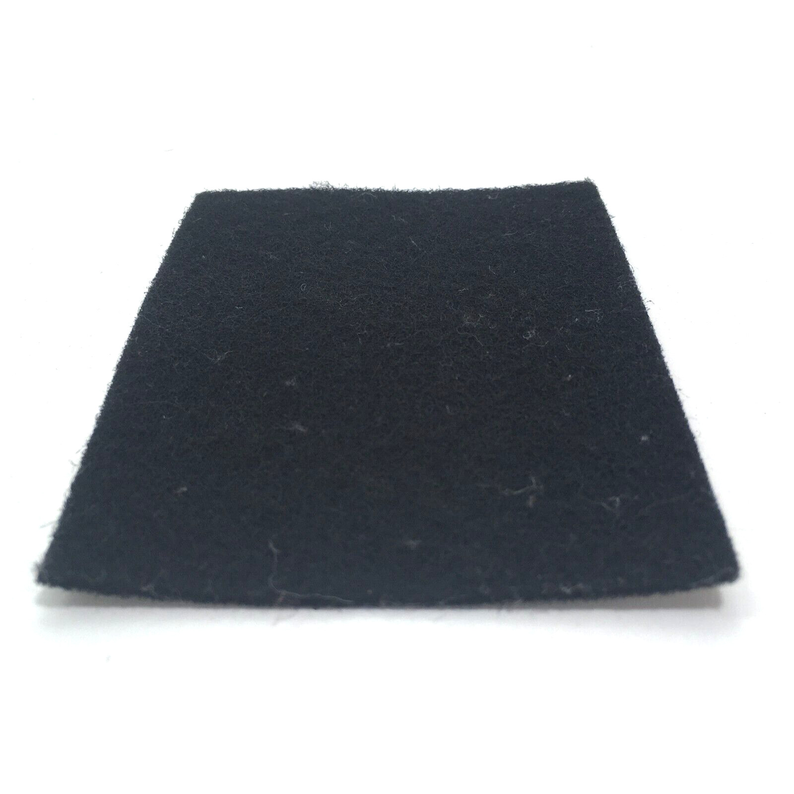 Hoover UH71250 UH71251 UH71255 UH71230 UH71235 ACTIVE CARBON FILTER PAD OEM