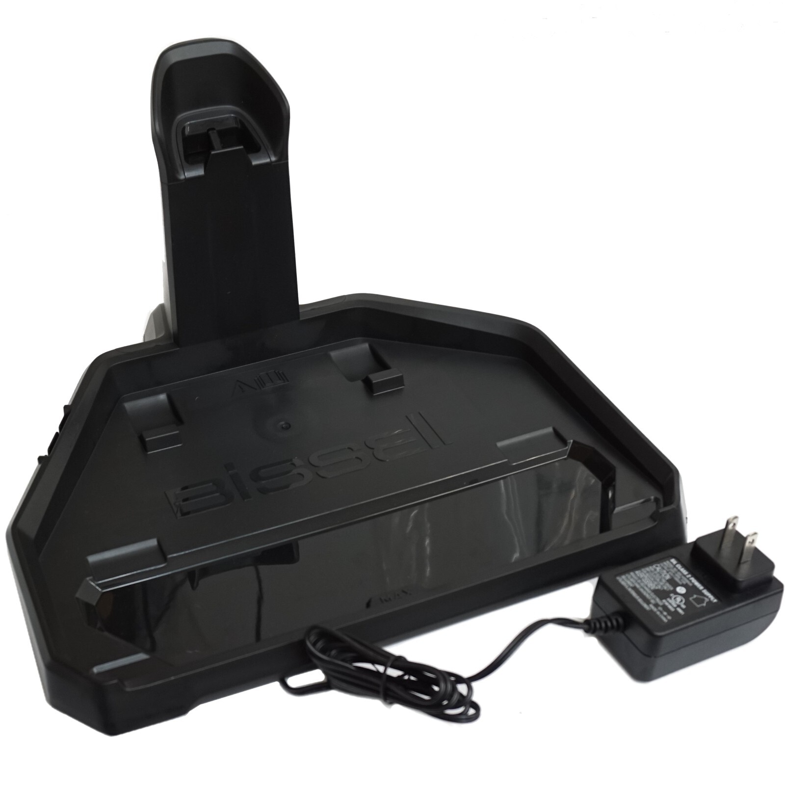 1618454 – 3 in 1 Docking Station for Bissell Crosswave