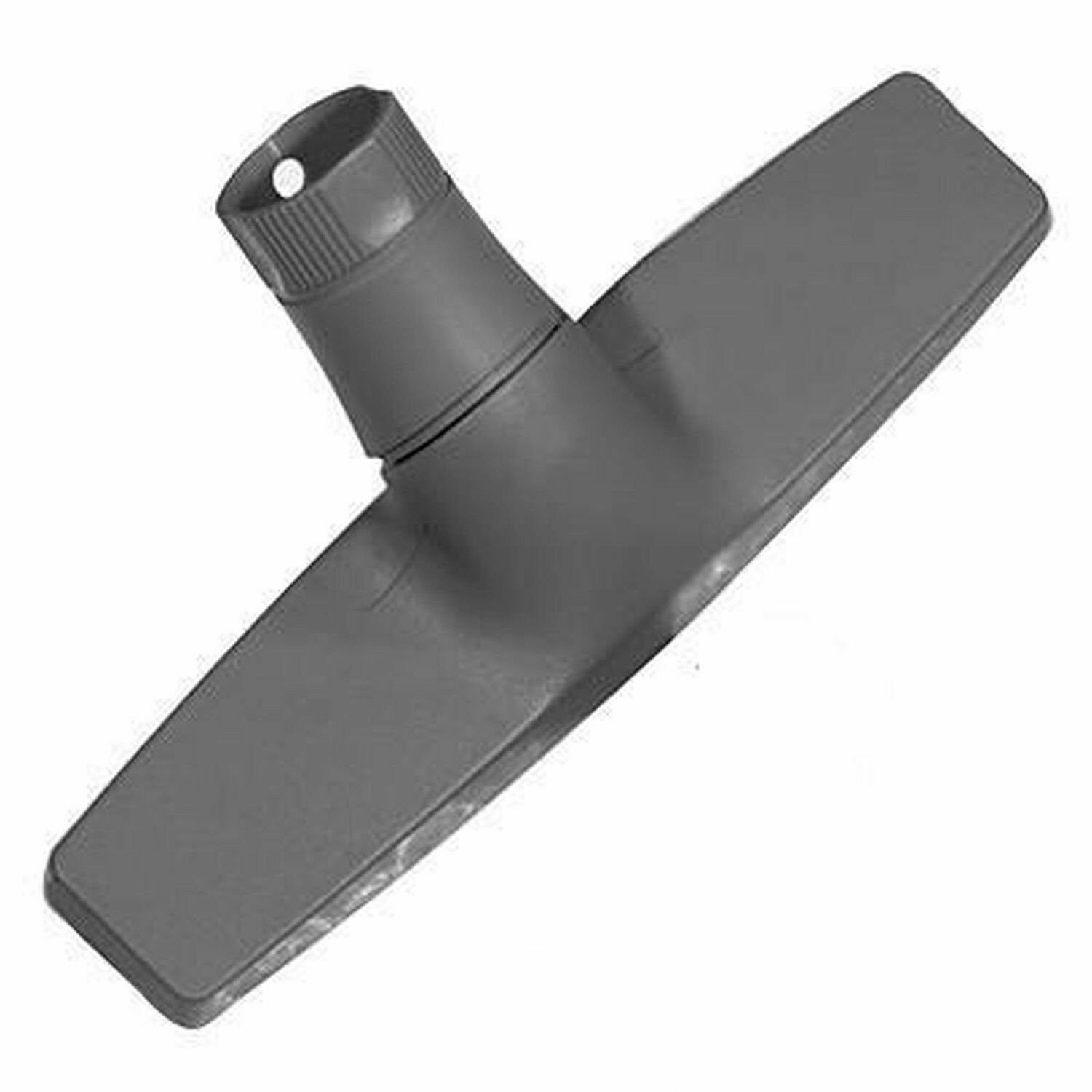 9″ Floor Brush #52682 – Fits Kenmore/Panasonic 1.25″ Canisters