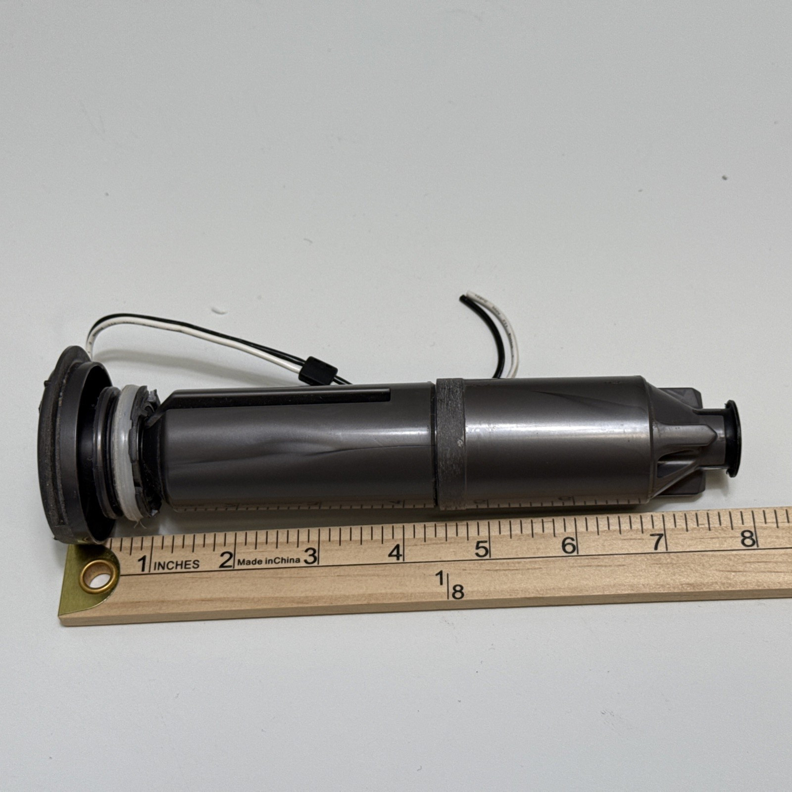 Dyson V10 V11 Torque Drive Power Nozzle Cleaner Head BRUSHROLL MOTOR OEM **LOOK*